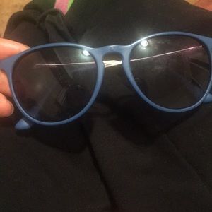 Steve Madden Sunglasses